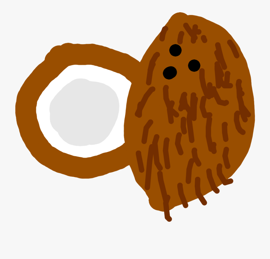 Illustration, Transparent Clipart