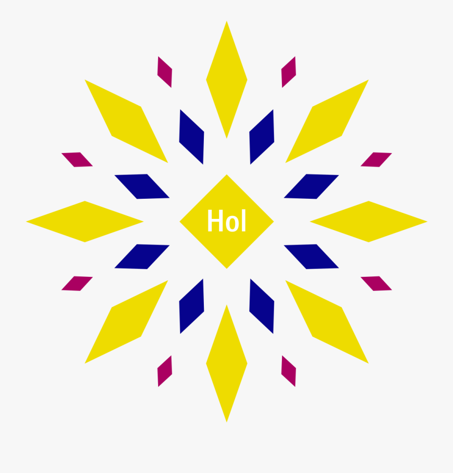 Sativa Indica Leafly, Transparent Clipart