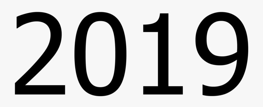 Circle, Transparent Clipart