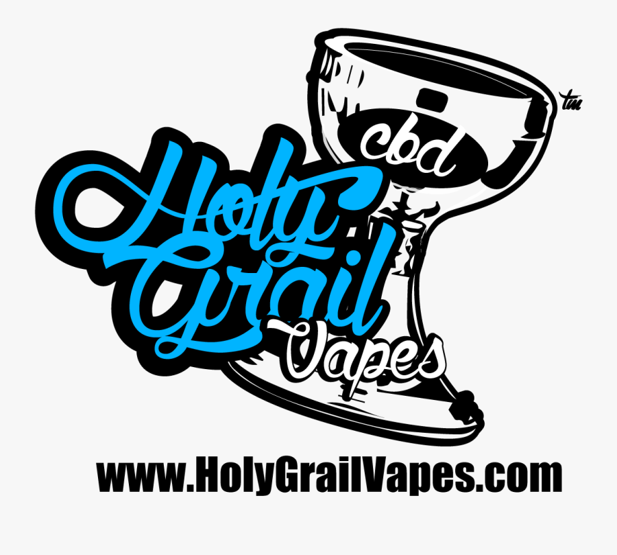 Cannabidiol, Transparent Clipart