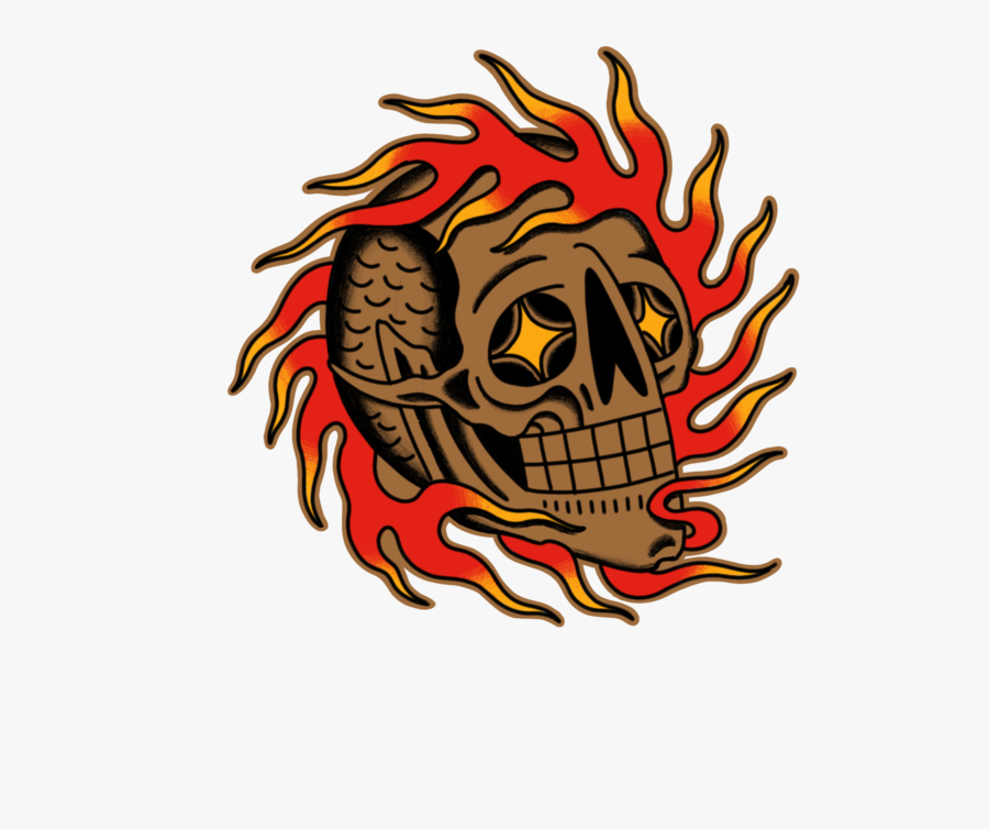 Illustration, Transparent Clipart