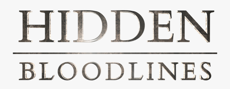 Calligraphy, Transparent Clipart