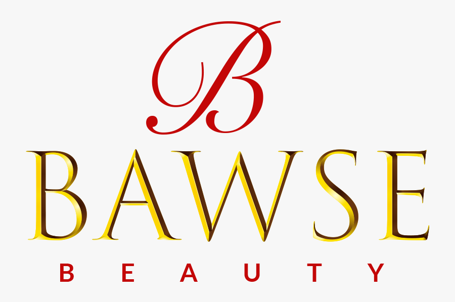 Bawsebeautyco, Transparent Clipart