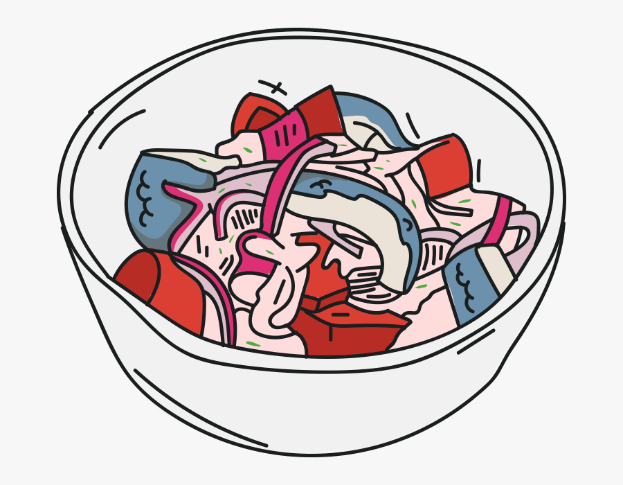 Clip Art, Transparent Clipart