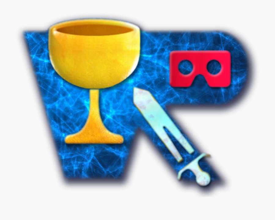 Plastic, Transparent Clipart