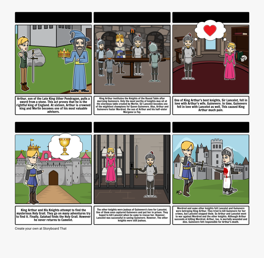 Diagram, Transparent Clipart