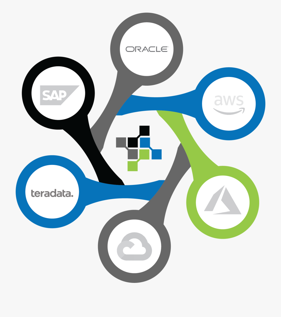 Graphic Design, Transparent Clipart