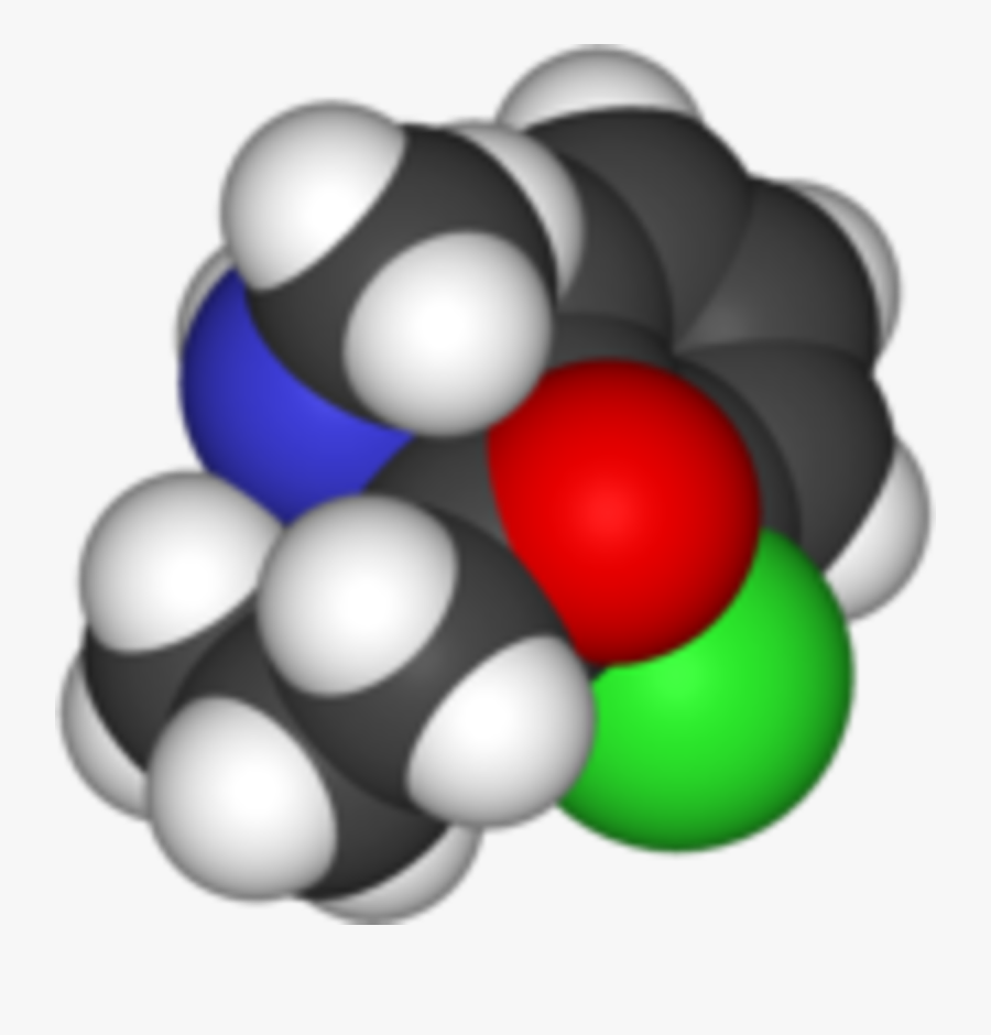 Ketamine, Transparent Clipart