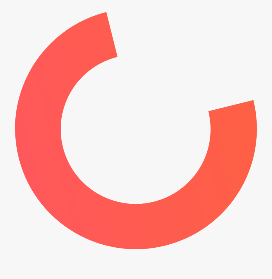 Payphone Is The World"s First Attention Marketplace - Circle, Transparent Clipart