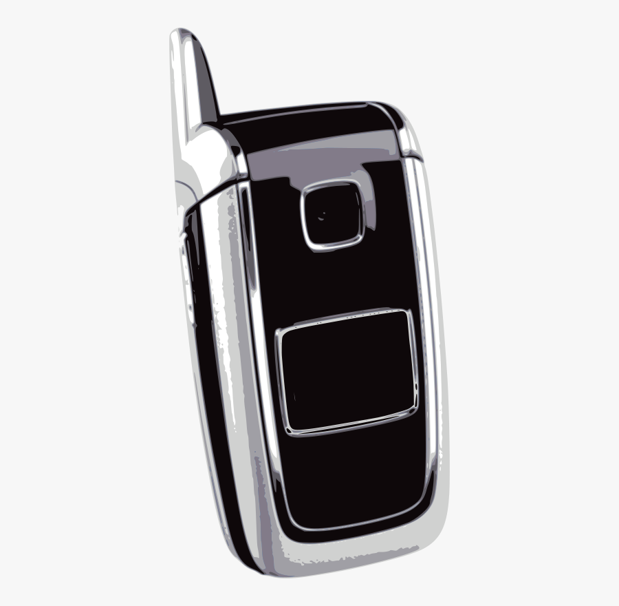 Nokia Clip , Free Transparent Clipart - ClipartKey