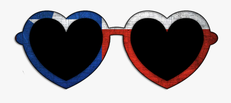 Ibabygirl Are You Heartbroken - Heart, Transparent Clipart