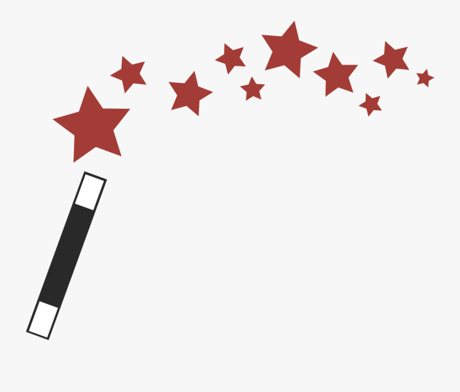 Little Twin Stars Png, Transparent Clipart