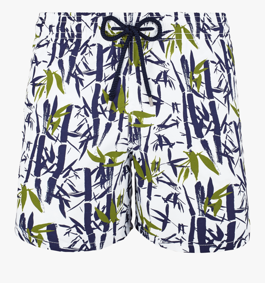 Ss Miami Fashion Week - Moo8012h, Transparent Clipart