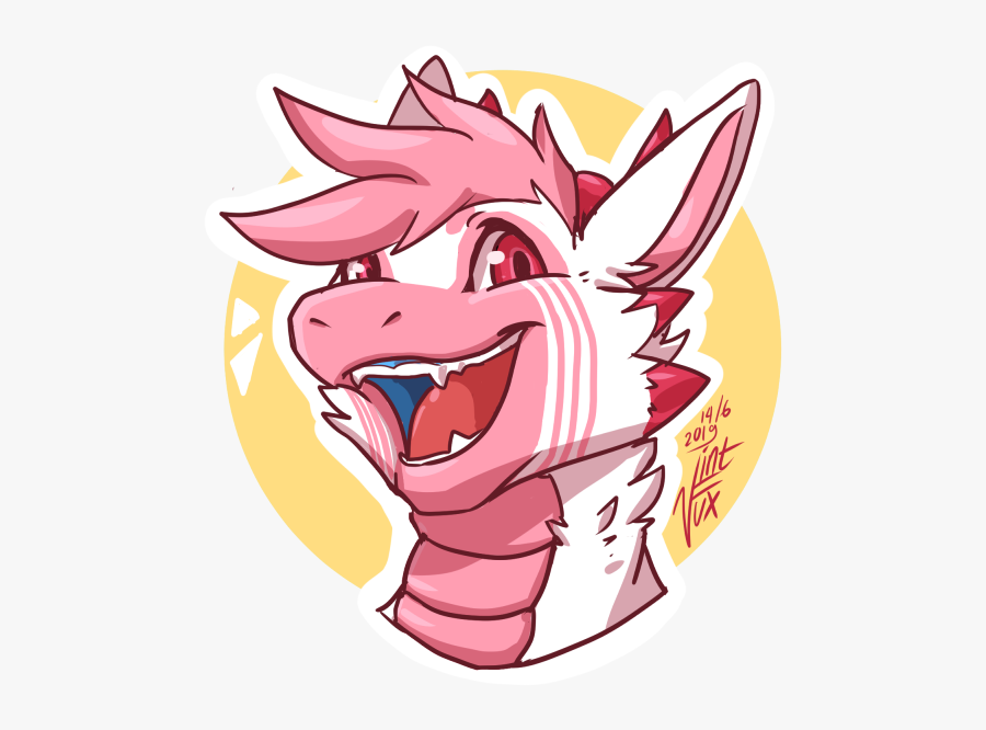 Cartoon, Transparent Clipart