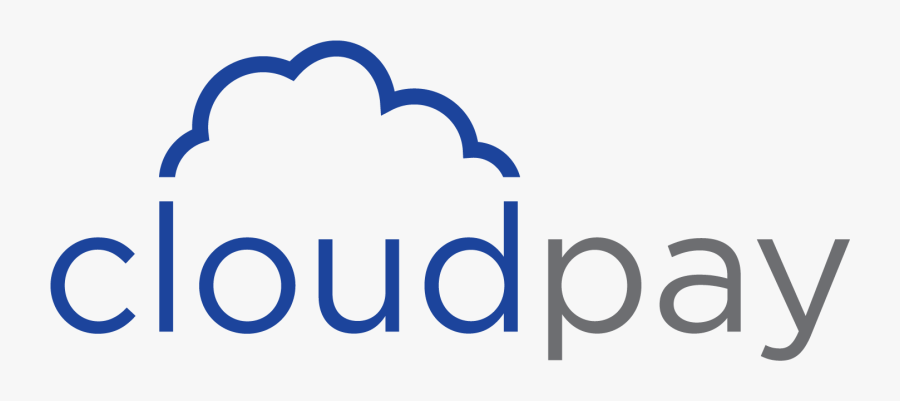 -mother Teresa Clipart , Png Download - Cloudpay Company, Transparent Clipart