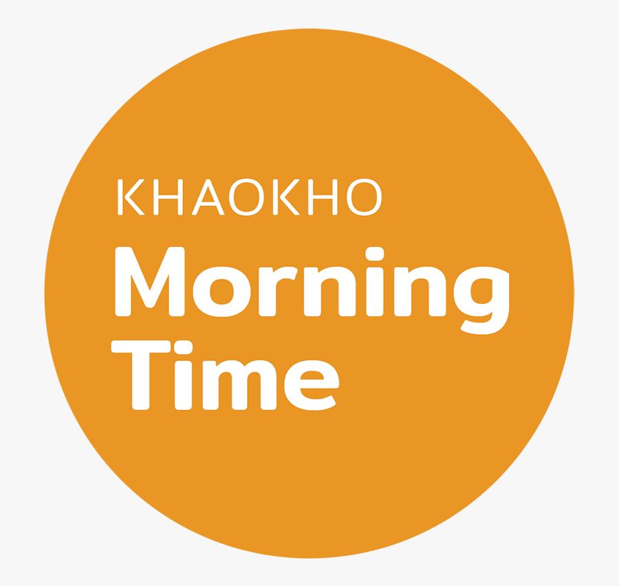 Clip Art Margot Tenenbaum Quotes - Circle, Transparent Clipart