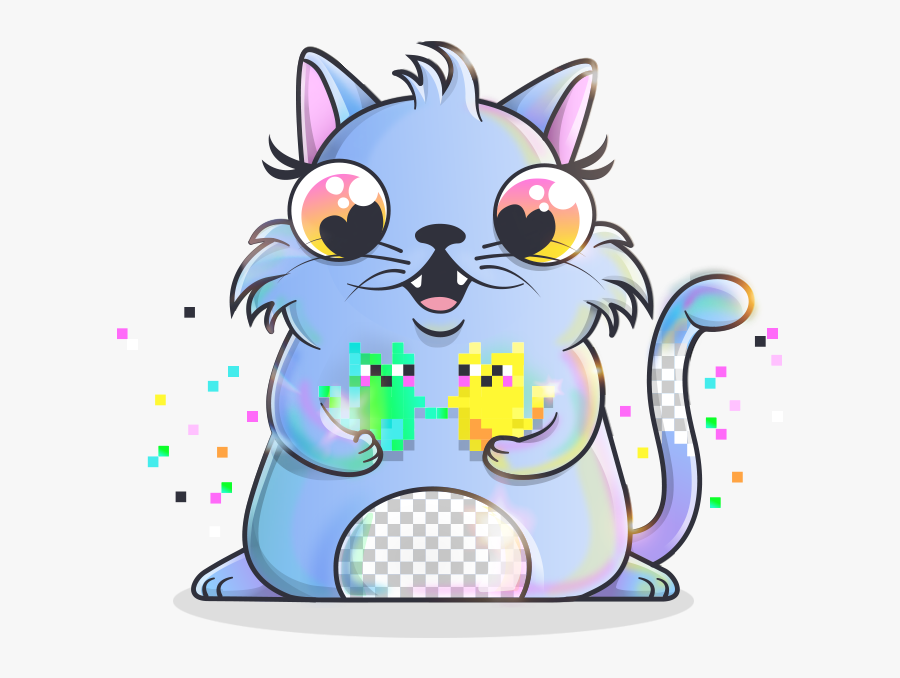 Cartoon, Transparent Clipart