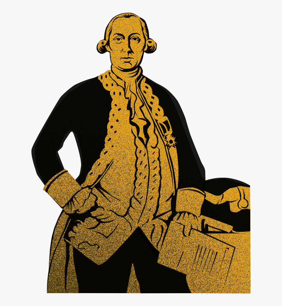 Illustration, Transparent Clipart