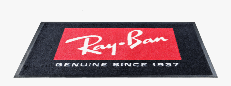 Placemat, Transparent Clipart