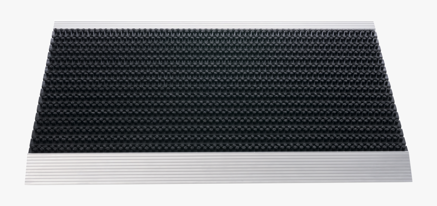 12a - Mesh, Transparent Clipart