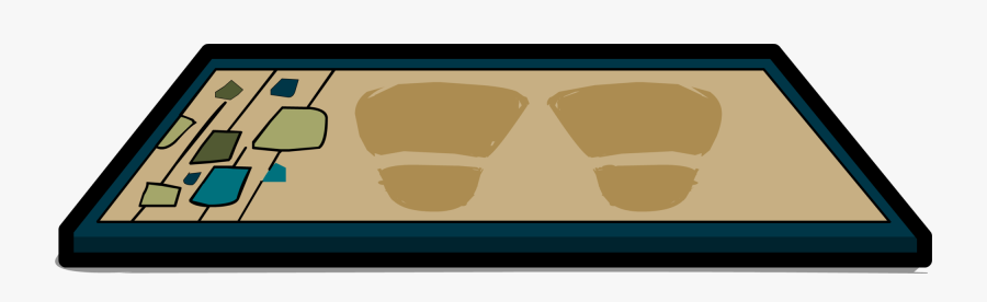 Club Penguin Wiki, Transparent Clipart