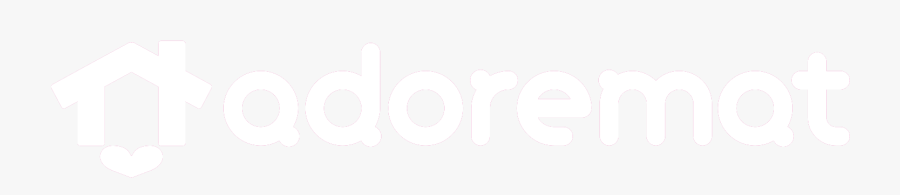 Circle, Transparent Clipart