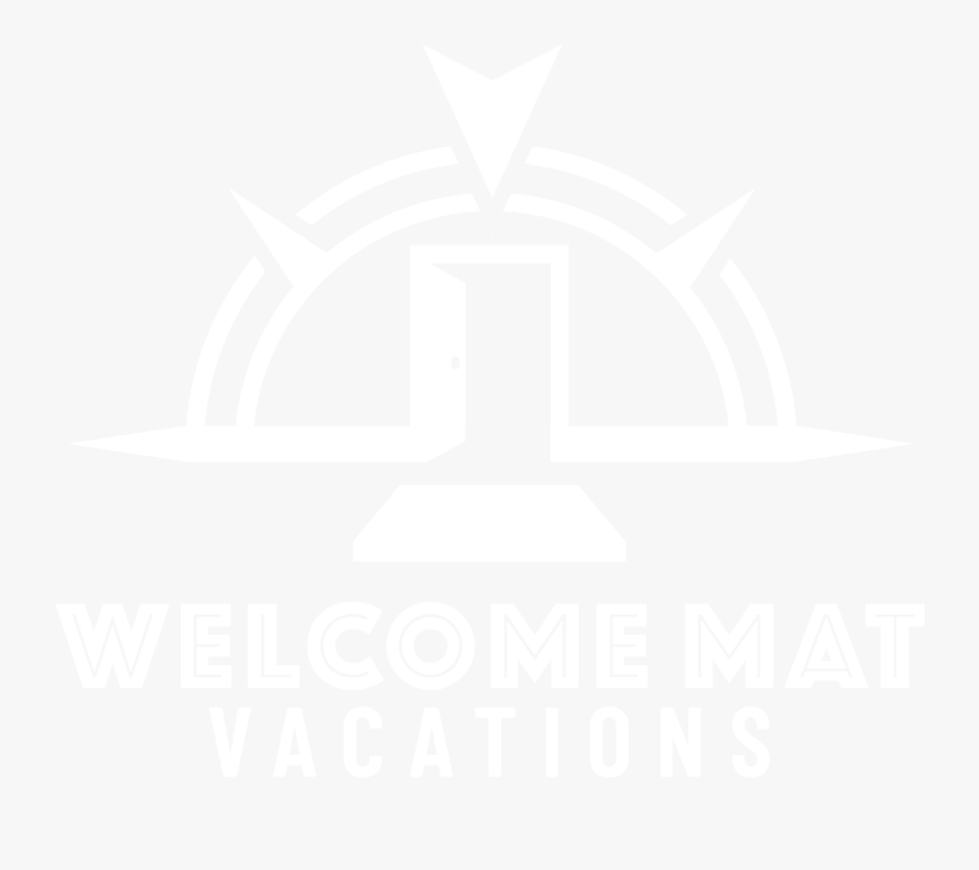 Emblem, Transparent Clipart