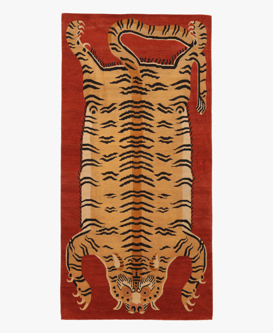 Crustacean, Transparent Clipart