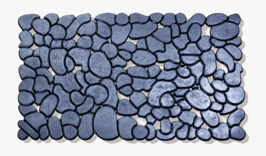 Welcome Mat Clip Art, Transparent Clipart