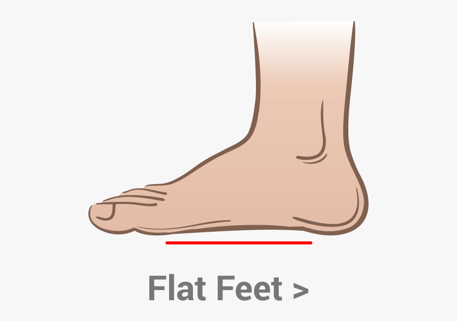 How To Fix Flat - Cat Grabs Treat, Transparent Clipart