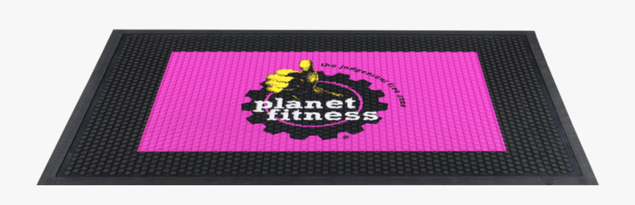 Placemat, Transparent Clipart