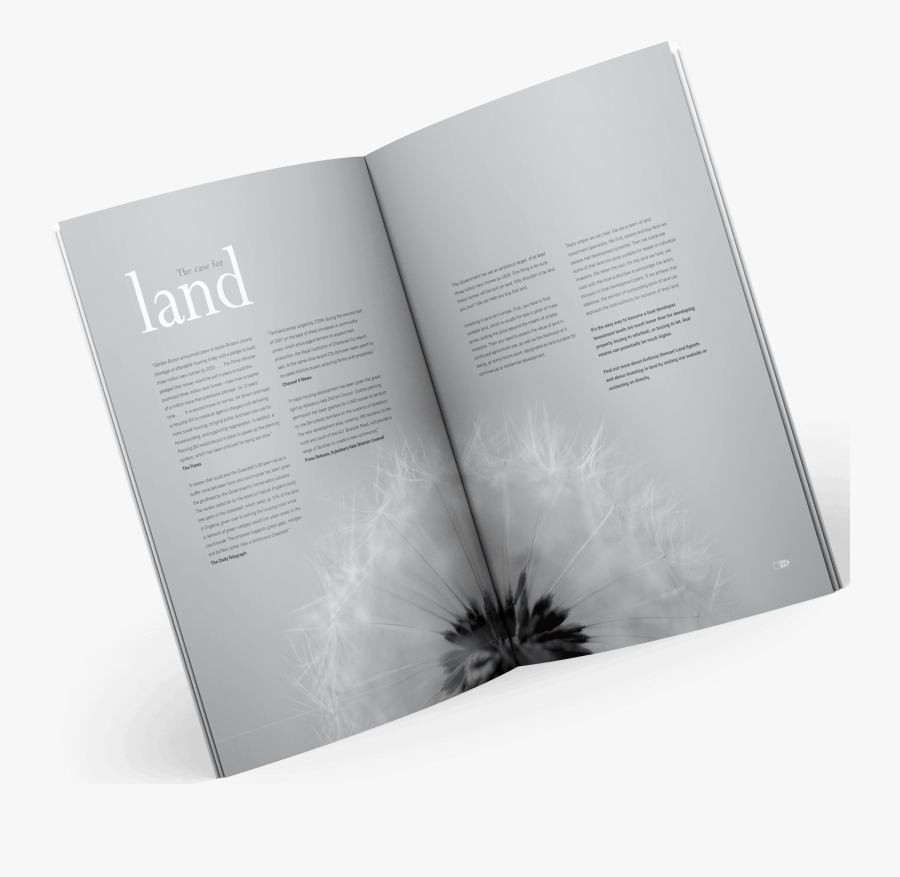 Document, Transparent Clipart