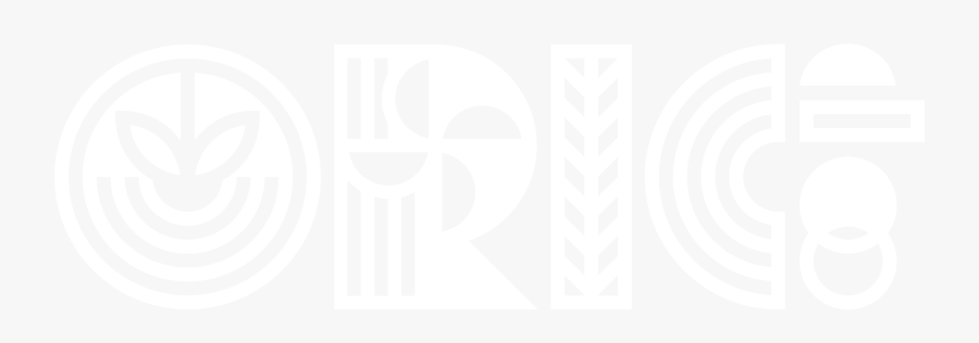 Graphic Design, Transparent Clipart