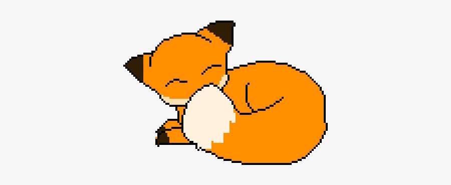 Snowy Landscape Clipart, Transparent Clipart