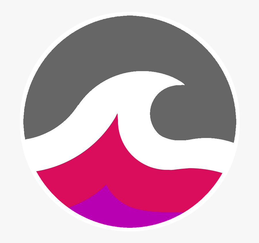 Clip Art , Transparent Cartoons, Transparent Clipart