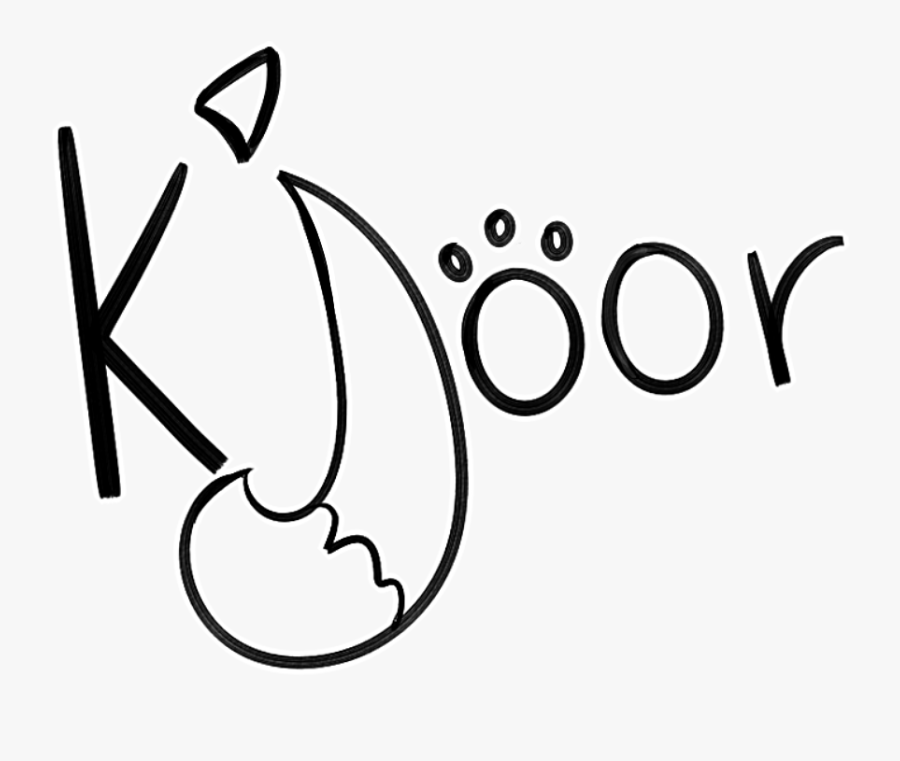 Don"t Worry About This - Line Art, Transparent Clipart