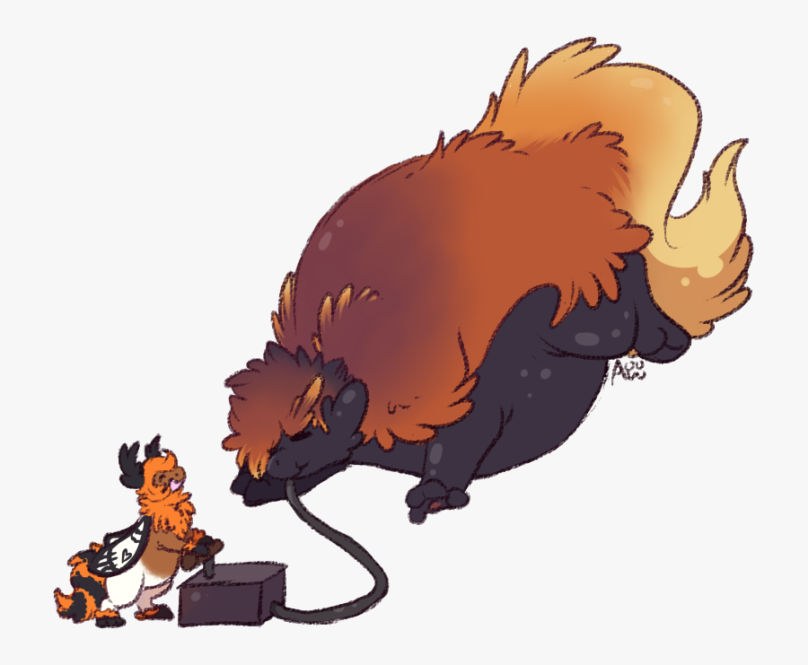 Don"t Worry - Cartoon, Transparent Clipart