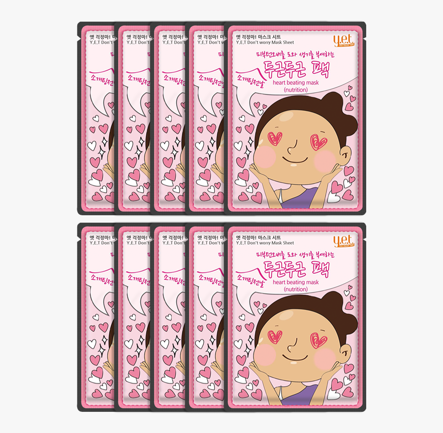 Cartoon, Transparent Clipart