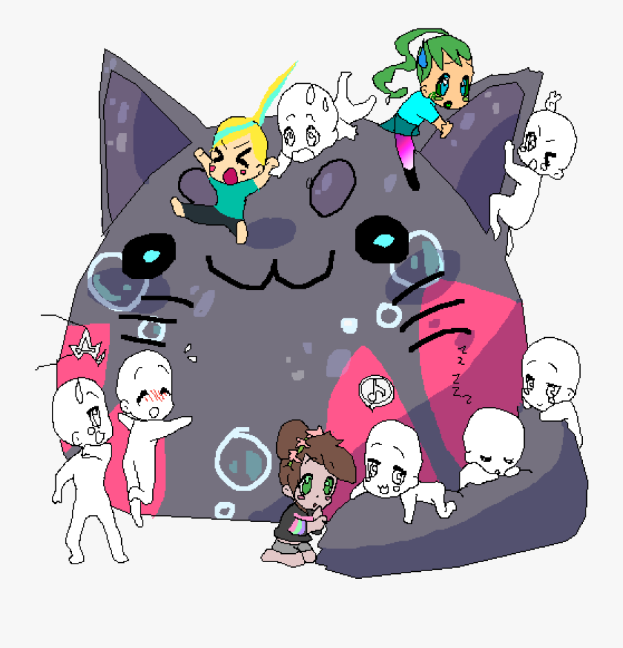 Drawing, Transparent Clipart