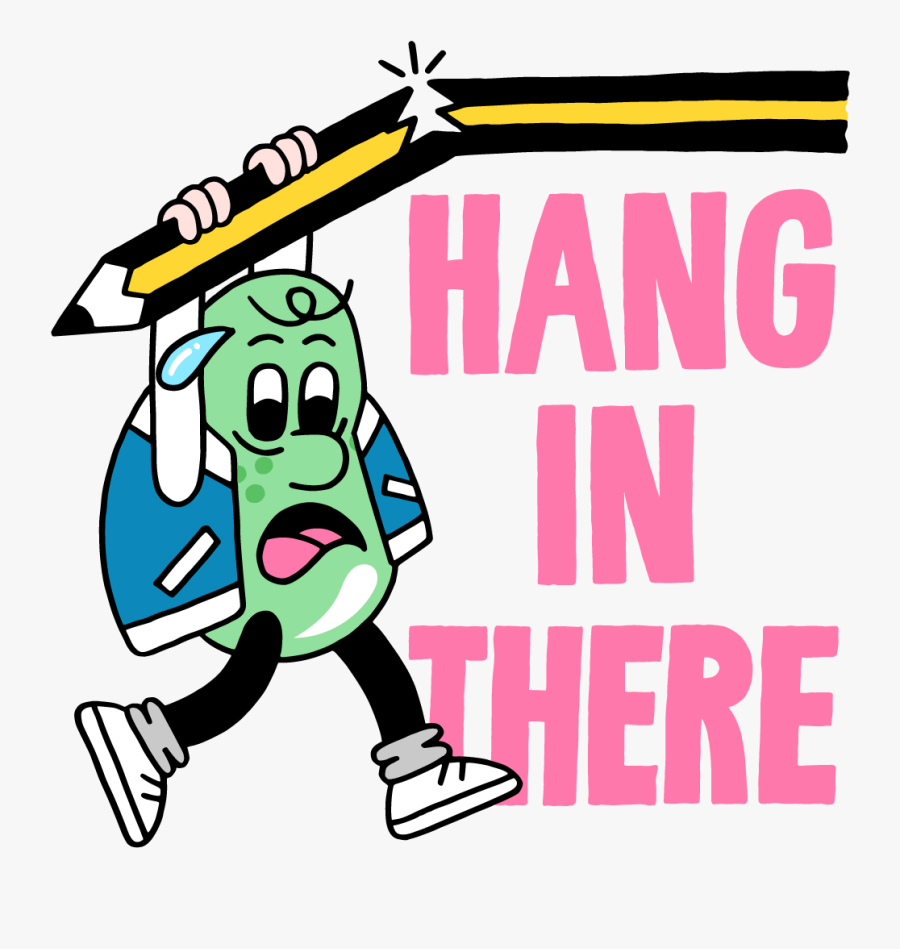 Cartoon, Transparent Clipart