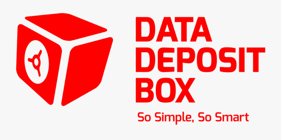 Ddb, Transparent Clipart