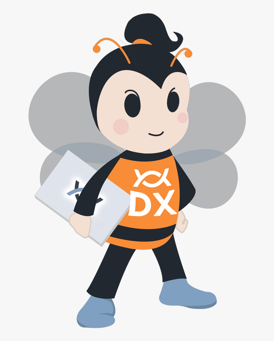 Illustration, Transparent Clipart