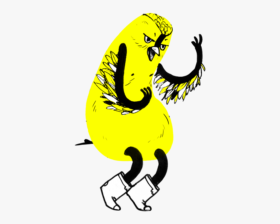 Illustration, Transparent Clipart