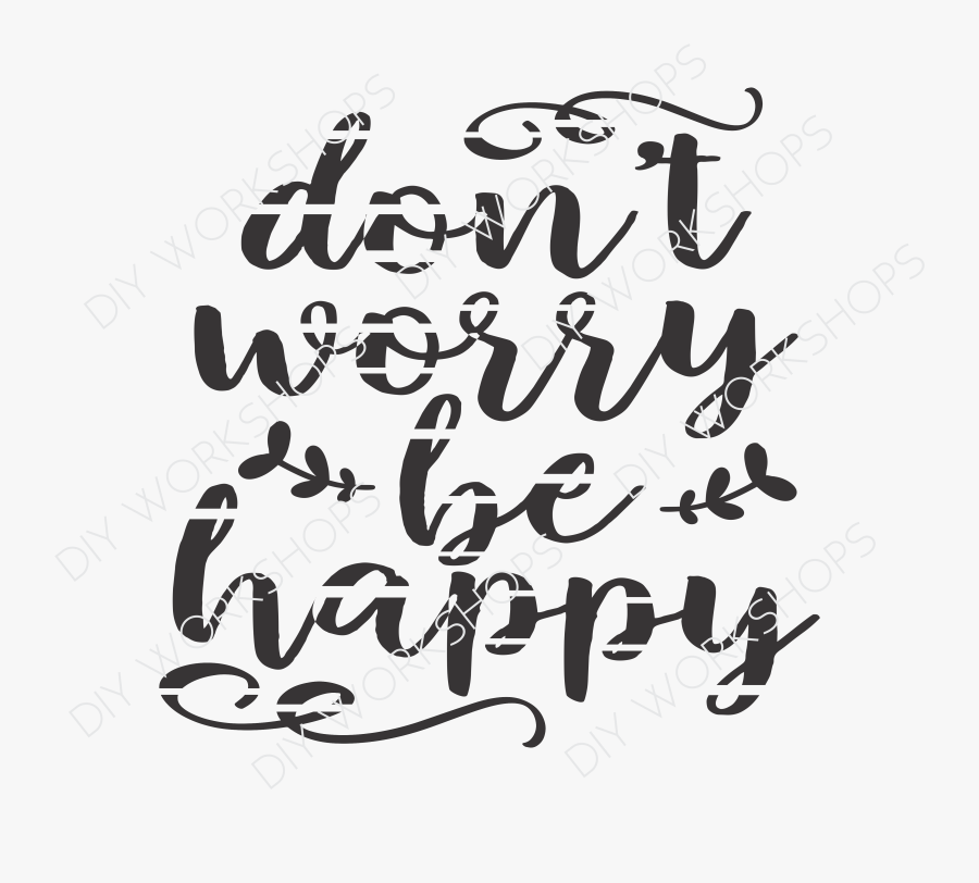 Calligraphy, Transparent Clipart