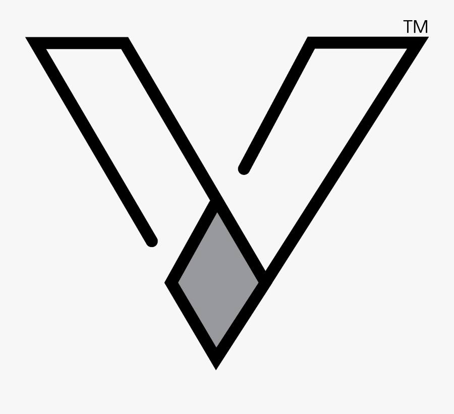 Valueneurs, Transparent Clipart