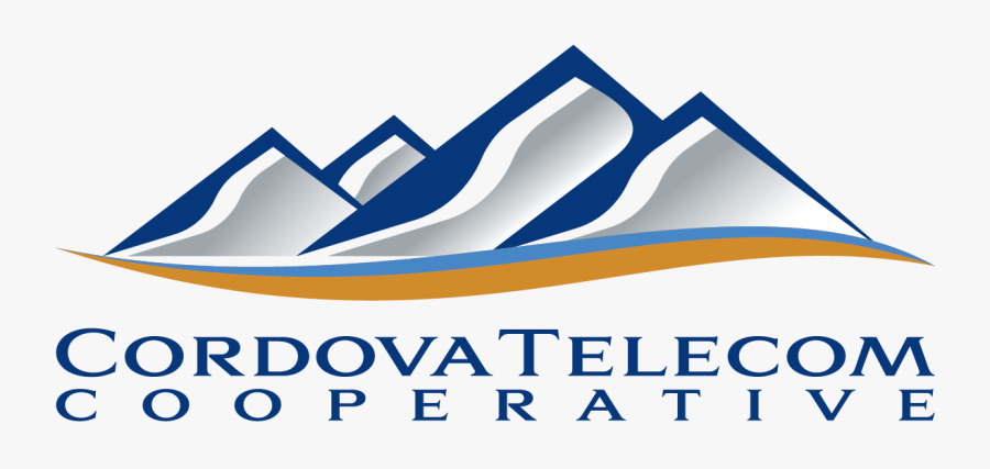 Texting While Driving Clipart , Png Download - Cordova Telecom Cooperative, Transparent Clipart