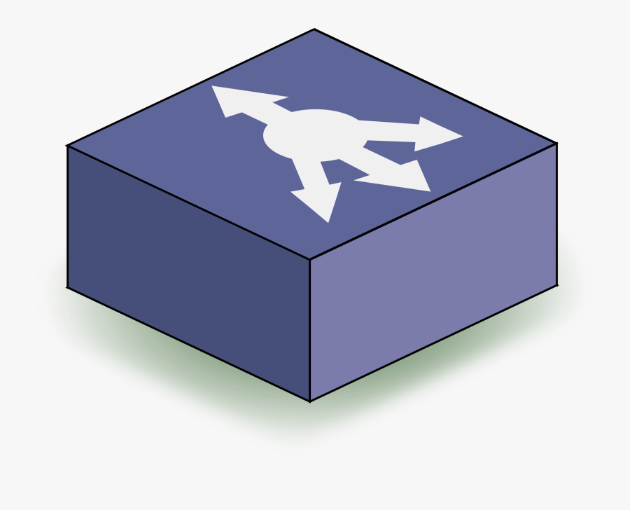 Clip Art Load Clipart - Load Balancer Png, Transparent Clipart