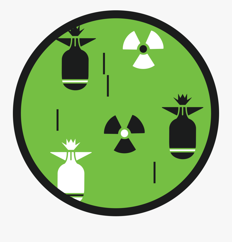 Load Image Into Gallery Viewer, Da Bomb - Steven Universe Yellow Sapphire Gem, Transparent Clipart