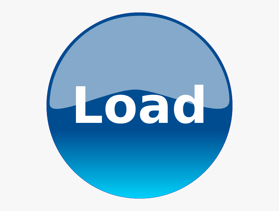 Кнопка load. Load надпись. Кнопка load для игры. Иконка loading.