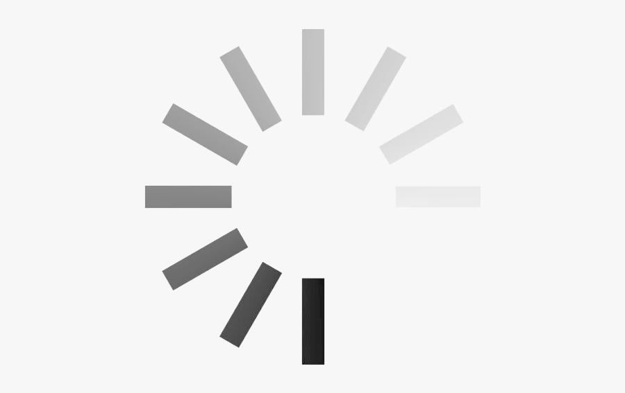 Load Map Bar Ios 5s Iphone Progress Clipart - Loading Png, Transparent Clipart